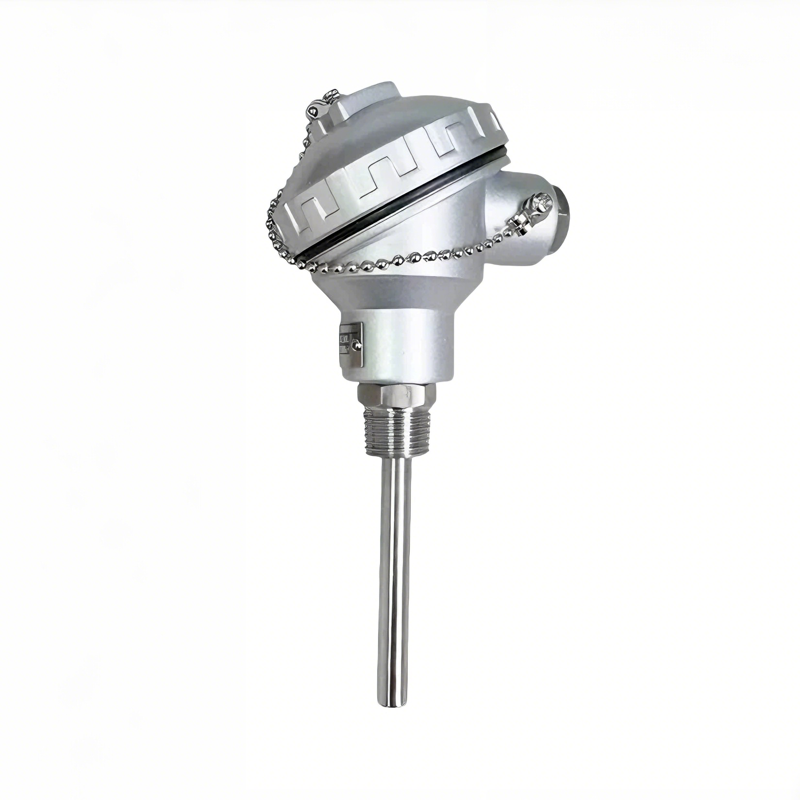 PT100 Temperature Sensor