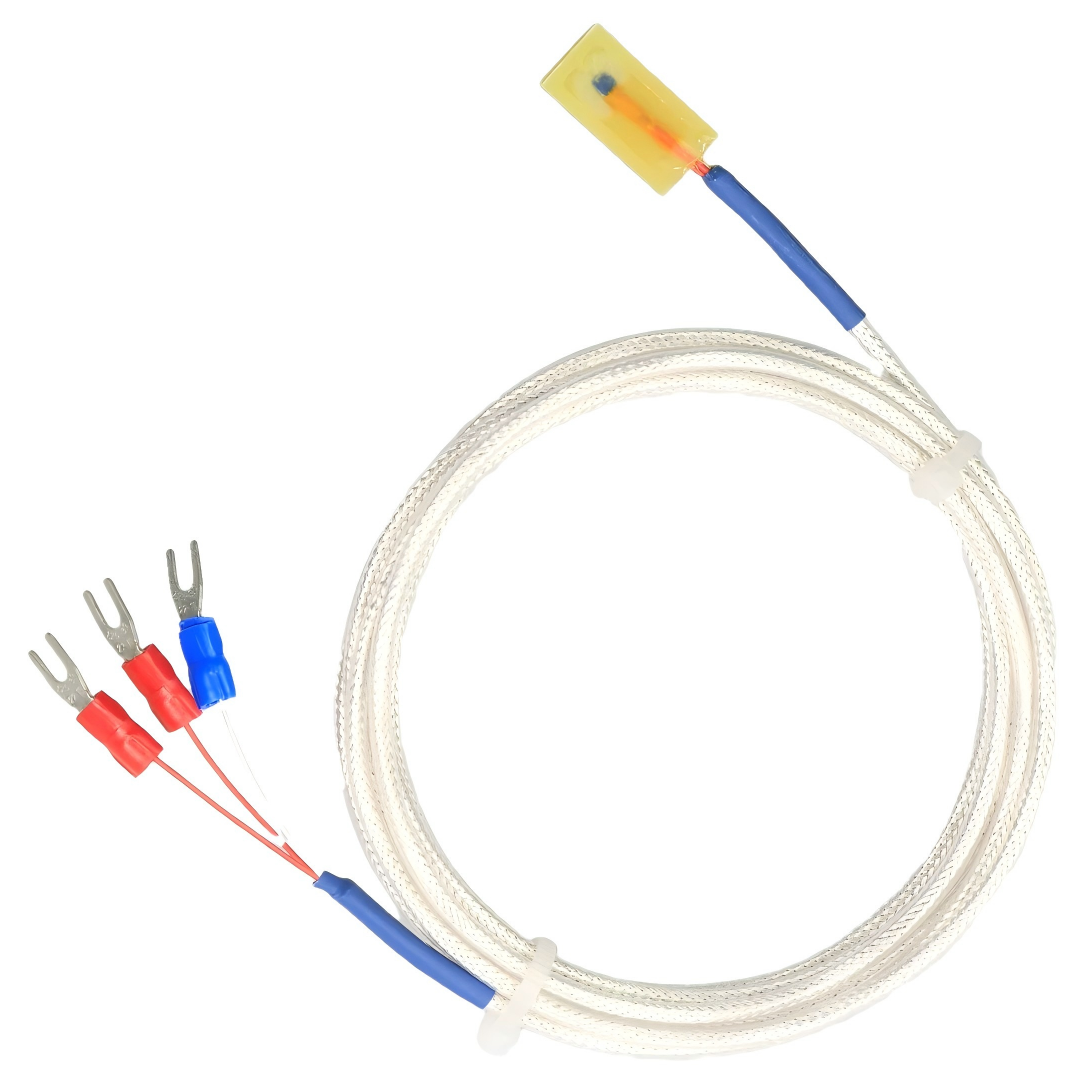 Platinum Resistance Sensor