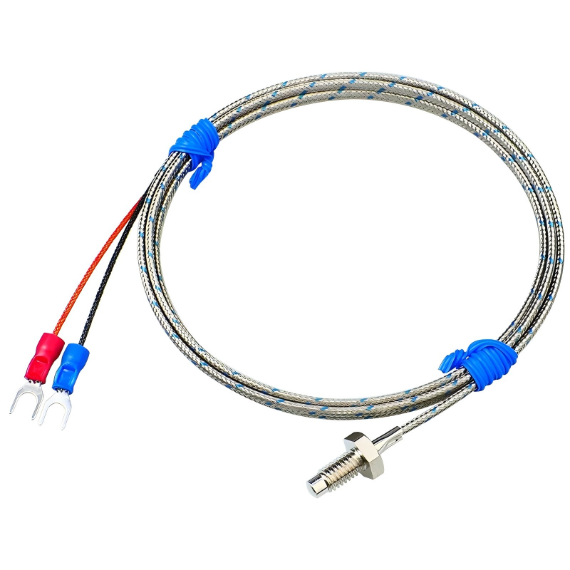 RTD Temperature Sensor