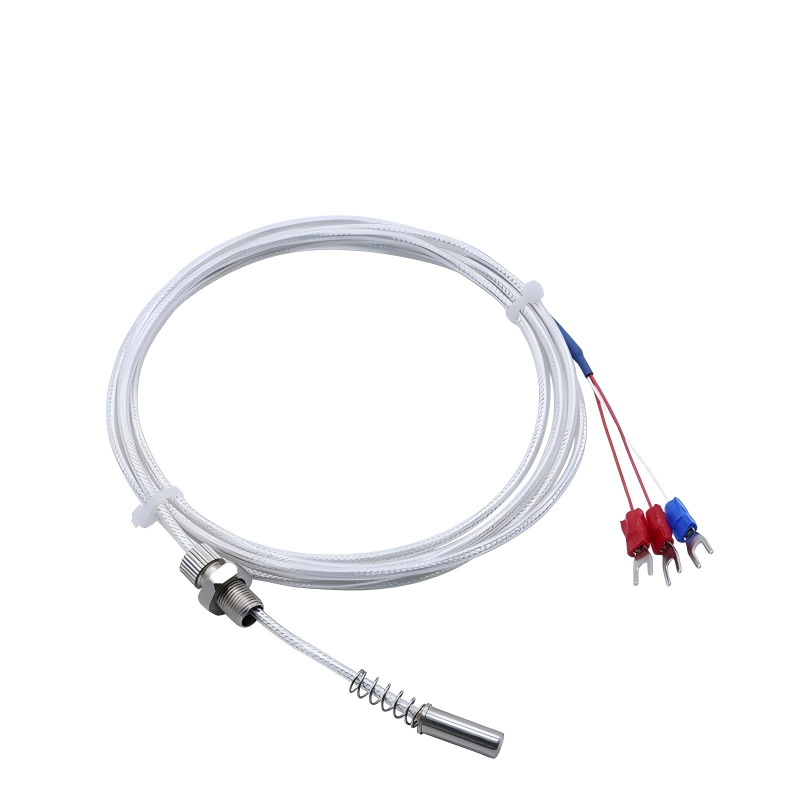 Thermocouple Sensor