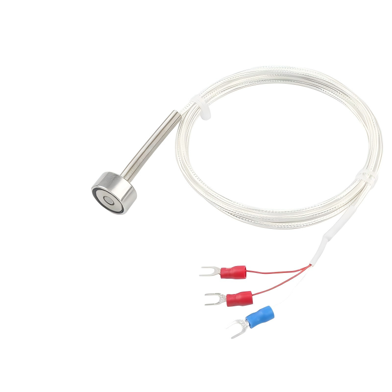 GF100 Compact Force Sensor